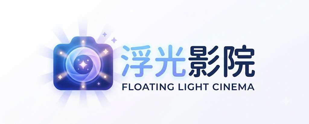 日本成人精品视频在线观看_欧美特黄特色三级视频_亚洲日韩欧美激情第4页_夜夜高潮天天爽欧美_精品国产乱子伦一区二区_在线高清电视观看免费视频国产_av无码专区里番在线电影_亚洲欧洲日产国码综合在线视色_亚洲日韩成人无码不卡